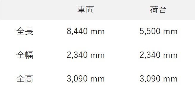 6吨随车吊A